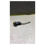 Pro Gas Torch Head Attachment