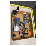 Gun Cleaning Kit Bundle with Supplies