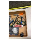 Gun Cleaning Kit Bundle with Supplies