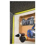 Gun Cleaning Kit Bundle with Supplies