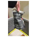 Gun Cleaning Kit Bundle with Supplies