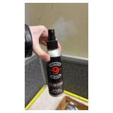 Gun Cleaning Kit Bundle with Supplies