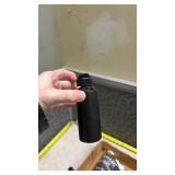 Gun Cleaning Kit Bundle with Supplies