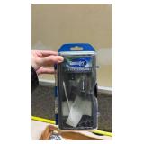 Gun Cleaning Kit Bundle with Supplies