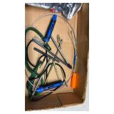 Gun Cleaning Kit Bundle with Supplies