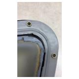 Military Aircraft Window Panel 22 MXS NKAWOTG