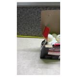 Penn 1 Star Recreational Table Tennis Balls