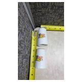 Ceramic Salt & Pepper Shaker Collection