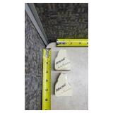 Ceramic Salt & Pepper Shaker Collection