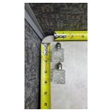 Ceramic Salt & Pepper Shaker Collection