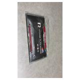 Ohio State License Plate Frame