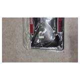 Ohio State License Plate Frame