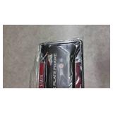 Ohio State License Plate Frame