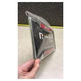 Ohio State License Plate Frame