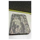US Air Force Digital Camo Padfolio
