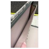 US Air Force Digital Camo Padfolio