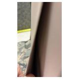 US Air Force Digital Camo Padfolio