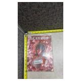 Playboy Magazine Collection