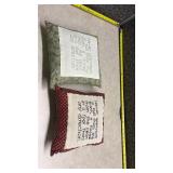 Humorous Wisdom Quote Decorative Pillow Set