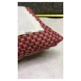 Humorous Wisdom Quote Decorative Pillow Set