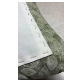 Humorous Wisdom Quote Decorative Pillow Set