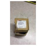 Audi Catalytic Converter with Other Hardware