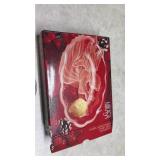 Mikasa Angel Song Frost Sweet Dish