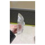 Mikasa Angel Song Frost Sweet Dish