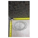 Mikasa Angel Song Frost Sweet Dish