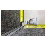 Branson Missouri Music Show Salt & Pepper Shakers (SS)