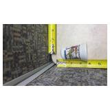 Branson Missouri Music Show Salt & Pepper Shakers (SS)