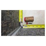 Woodpecker Salt and Pepper Shakers (SS)