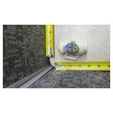 Las Vegas Desert Scene Salt and Pepper Shakers (SS)