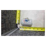 Missouri State Bird and Flower Salt & Pepper Shakers (SS)