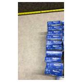 Maxithins Maxi Regular Protection Pads - 21 Boxes with 1 Pad each.