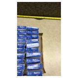 Maxithins Maxi Regular Protection Pads - 21 Boxes with 1 Pad each.