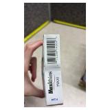 Maxithins Maxi Regular Protection Pads - 21 Boxes with 1 Pad each.