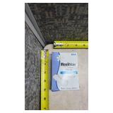 Maxithins Maxi Regular Protection Pads - 21 Boxes with 1 Pad each.