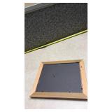 Family Circle Inspirational Wall Art