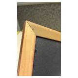 Family Circle Inspirational Wall Art