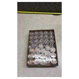 Peripera Ink Fitting Eye Shadow Collection