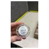 Peripera Ink Fitting Eye Shadow Collection