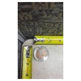 Peripera Ink Fitting Eye Shadow Collection