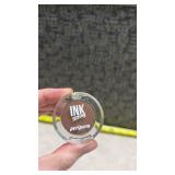 Peripera Ink Fitting Eye Shadow Collection