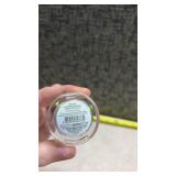 Peripera Ink Fitting Eye Shadow Collection