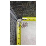 Peripera Ink Fitting Eye Shadow Collection