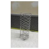 Modern Wire Metal Umbrella Stand