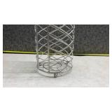 Modern Wire Metal Umbrella Stand