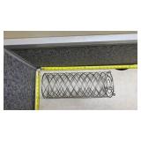 Modern Wire Metal Umbrella Stand