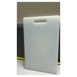 Cutting Boards Set with Stove Covers